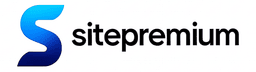 SitePremium Logo
